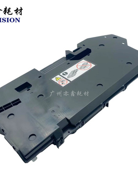 施乐CM315 CM318z CP318dw  CP475 CP505 CP555 CP315dw 废粉盒