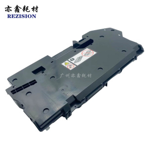 CP475 CP318dw CP505 CP555 废粉盒 施乐CM315 CP315dw CM318z