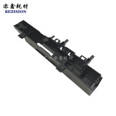 C224 554E C284 C368 柯美BH C558 C364 C458 侧门外壳支架