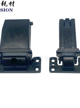 适用 理光 MPC2000 C2001 基士得耶 G3020C 输稿器 送稿器 支架