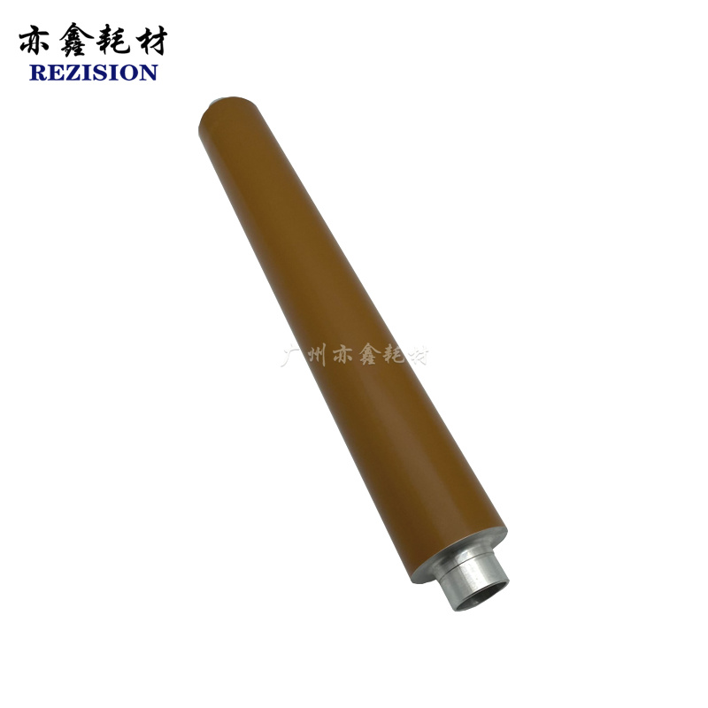 原装柯美C1060C1070定影上辊