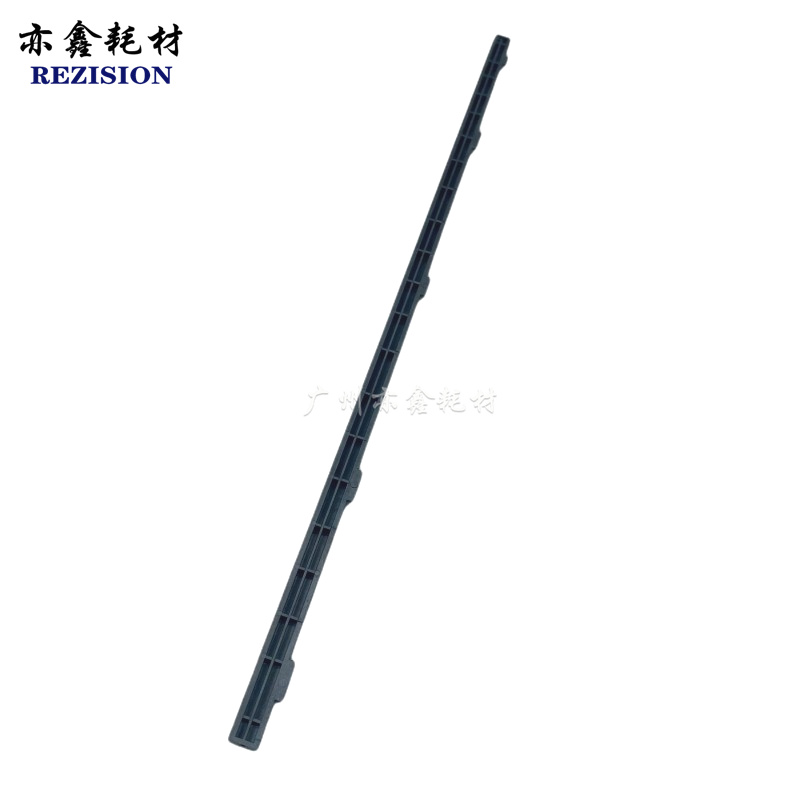 施乐3370定影压条复印机配件