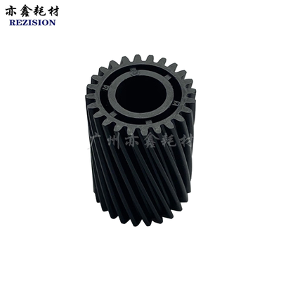 施乐7855纸盒电机齿轮复印机配件