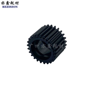 2618A 2518A 2508A 2505 纸盒搓纸轮单向轴齿轮 适用 2515AC 东芝