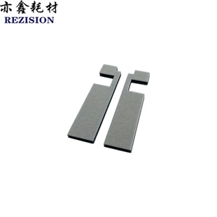 700 轉印海綿 570 適用 5580 550 施樂C560 7780