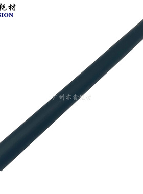 施乐DC C2270 2275 2277 3370 3373 3375 定影下辊 压力辊 泡胶辊