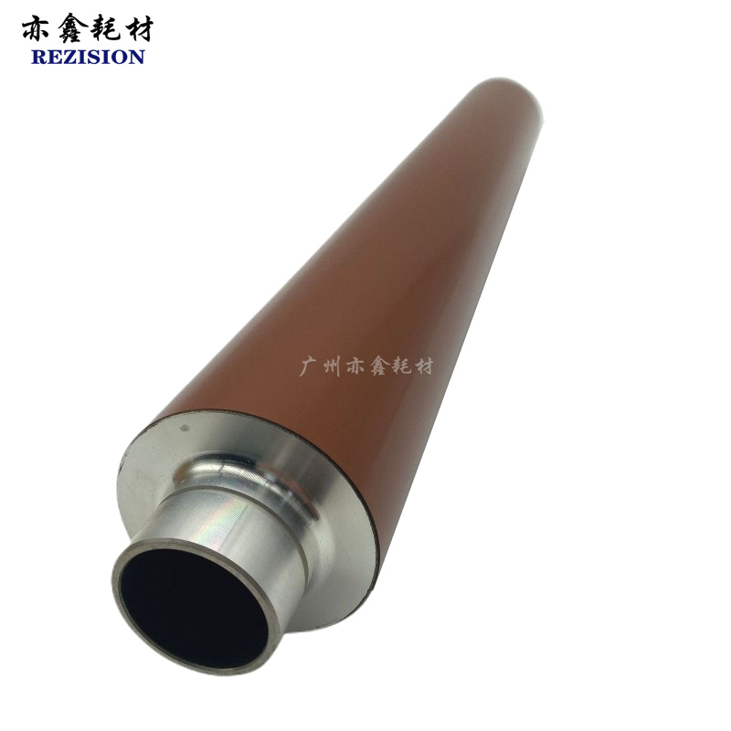 柯美BHC1060定影上辊副辊热辊