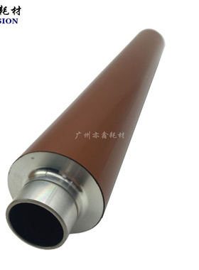 柯美BH C1060 C1070 C2060 C2070 C3070 L 定影上辊 副辊 热辊