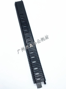 理光mp2501c 1813l 2000sp 2001 1812 1911定影器出纸导纸板 盖板