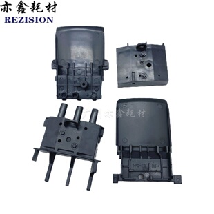 适用 理光 8100 8110 8120 8200 8220 8210 充电架 充电座