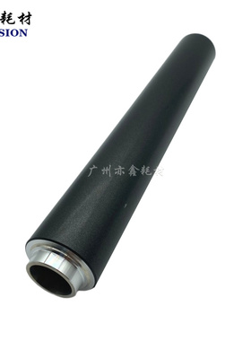 原装 柯美 C1085 C1100 C6100 C6085 定影上辊 加热辊 A5AW720200