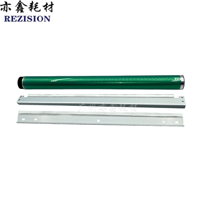 适用 惠普 HP E 78223 77822 77825 77830 77422 鼓芯 硒鼓 刮板