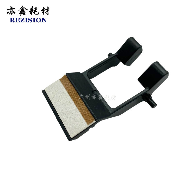 理光MP2014手送分页器图片