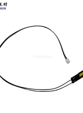 适用 京瓷 TA 1800 1801 2200 2211 2010 2011 2201 热敏电阻