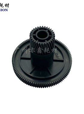 理光SP310DNW 320SFN 330SFW SP312FNW SP311DN 311 鼓驱动齿轮