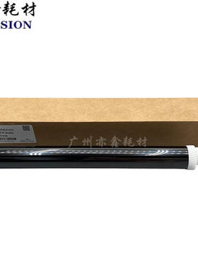 原装京瓷 DK3130 FS 2100D 2100DN 4100 4200 4300 DN 感光鼓芯