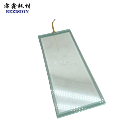 理光MP10351045触摸屏显示屏