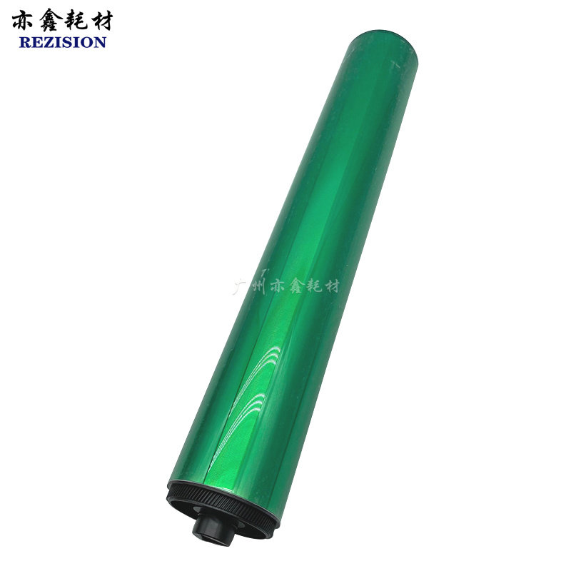 柯美BHC451 C452  C550 C552 C650 C652 C654 C754 鼓芯 凯顿鼓