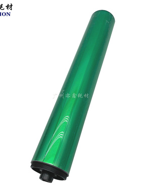 柯美BHC451 C452  C550 C552 C650 C652 C654 C754 鼓芯 凯顿鼓