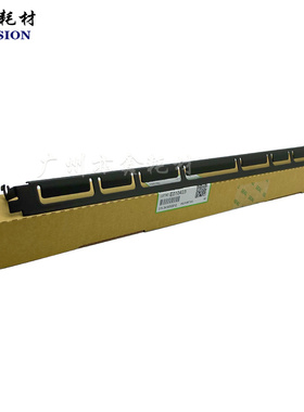 适用 理光MP3054 2554 3554 4054 5054 6054SP 定影分离刮片 金属