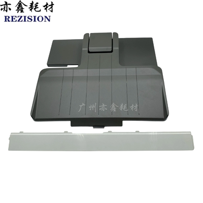 适用理光 MPC3503 C4503 C5503 C6003 2003 2503 大纸盒A3 接纸盘