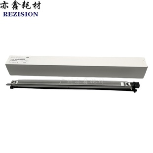 4051 5051 B6081充电架 夏普MX 组件 B5081 4052 B4081 适用 6051