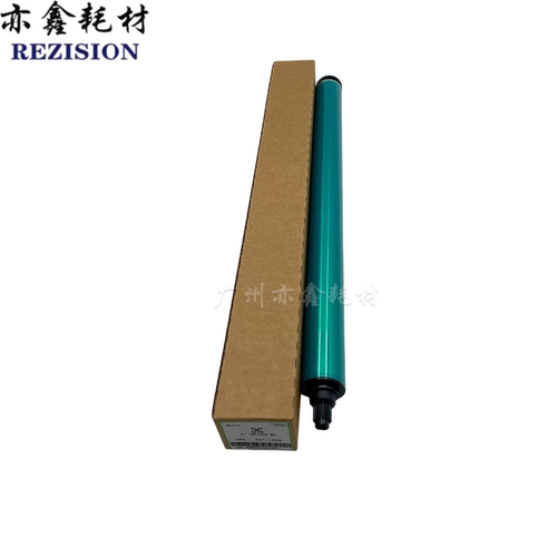 适用 理光 IMC3000 6000 MPC 3003 3004 6003 6004 感光鼓 鼓芯