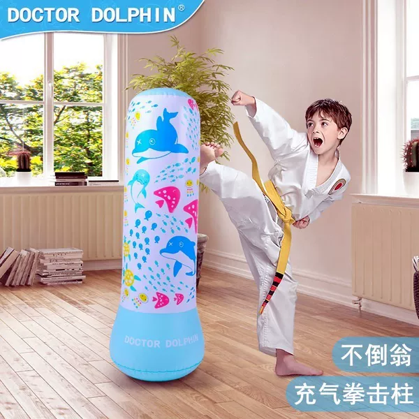 Товары от huangxunian