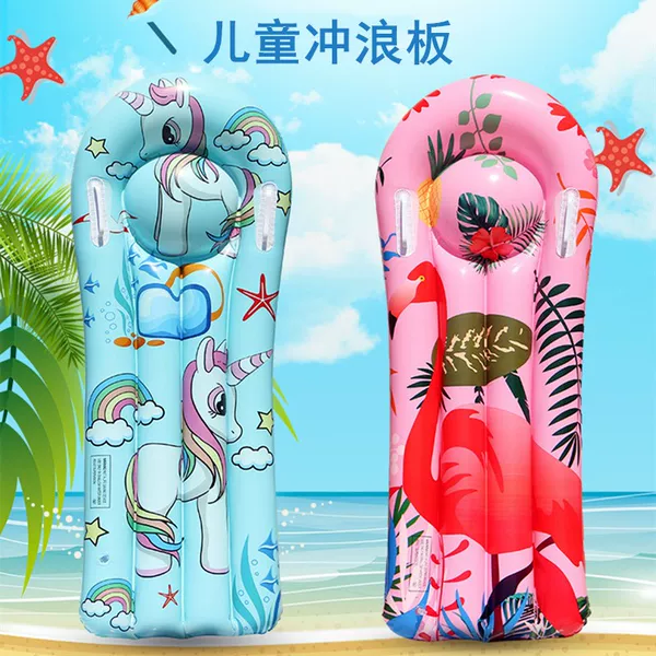 Товары от huangxunian