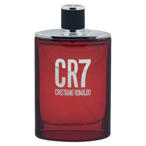CristianoRonaldo持久清新自然