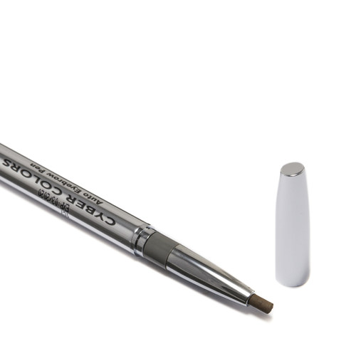 免削锁色眉笔CYBERCOLORS多选项