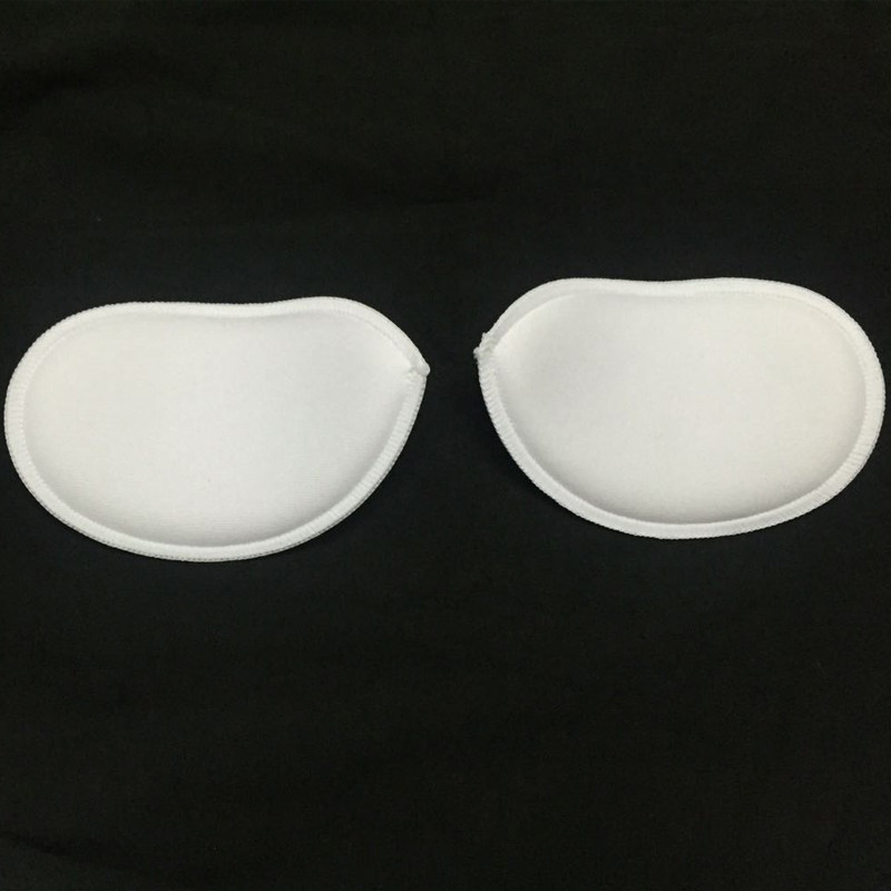 Coques pour soutien-gorge HOSA HOSA BAR8 - Ref 823914 Image 4