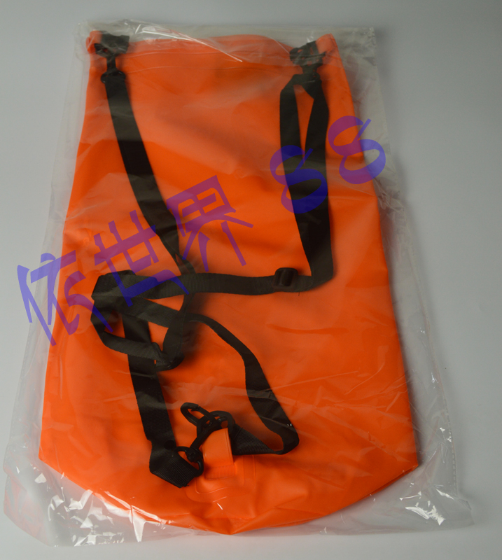 Sac de sport - Ref 10653 Image 4