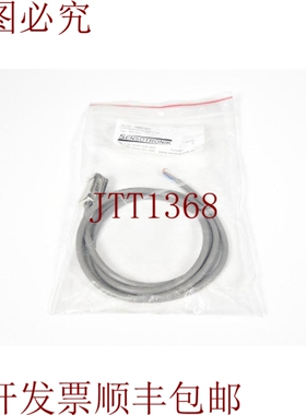 原装供应Sensotronik 1489-001、RO-241、高性能传感器新