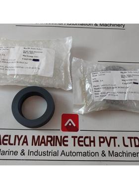 原装供应批次 4x Cameron 140232-17-51-03 包装 varipak 1.75 英