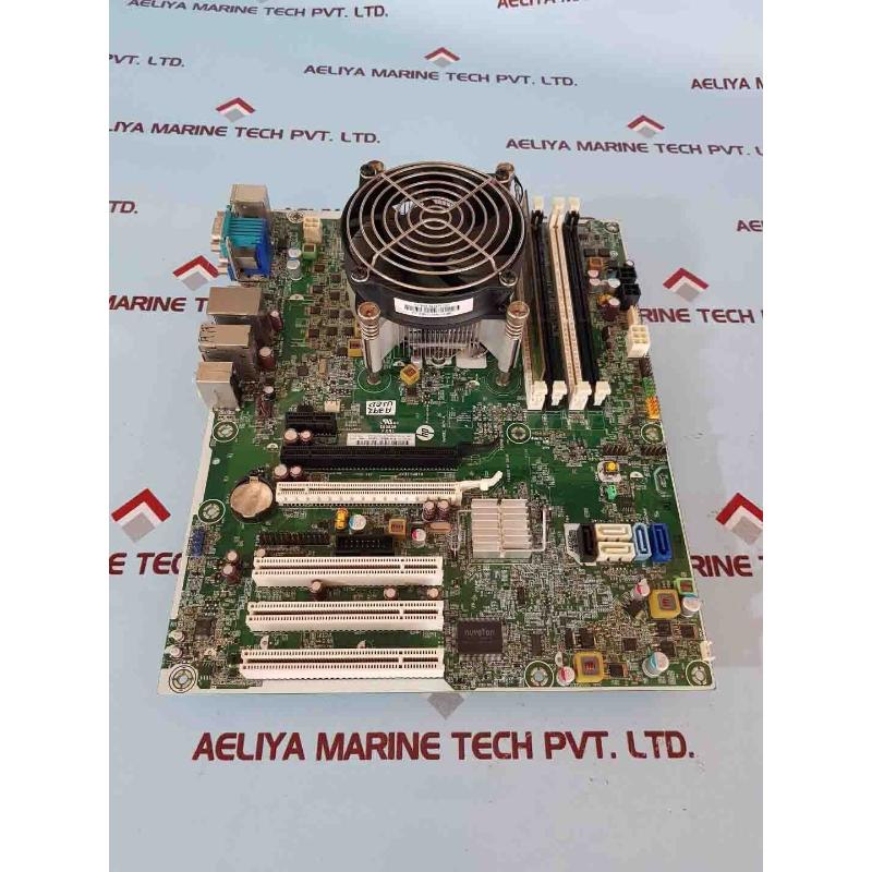 原装供应e93839 fxn1 电脑台式机主板 rev.a 版