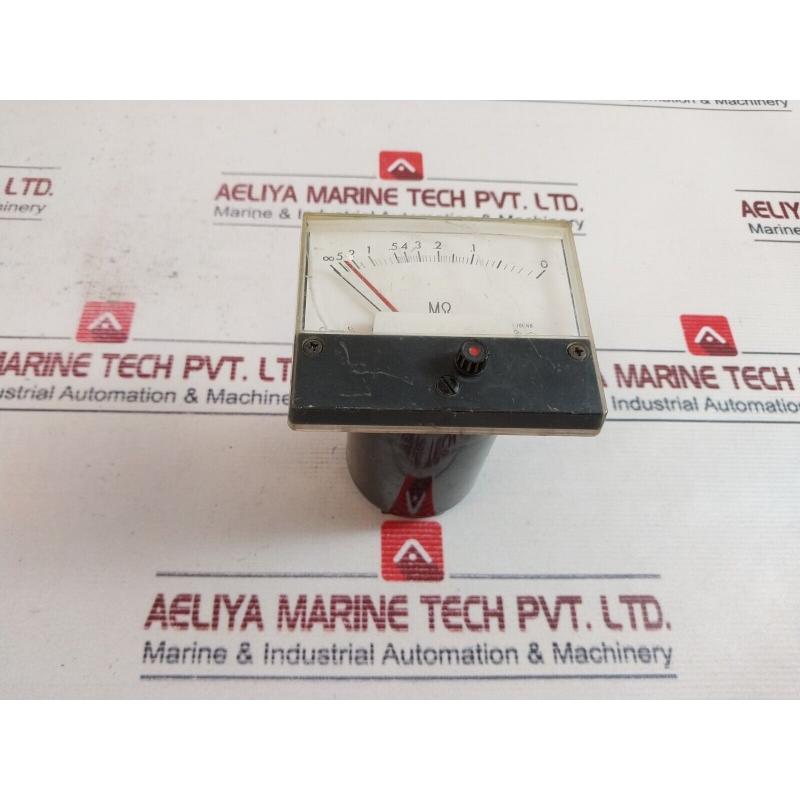 原装供应250mA Mpc-10 断路器