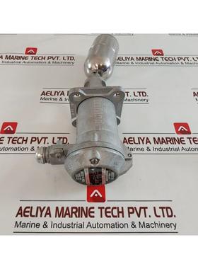 原装供应Trimod Besta A0104 Switch Di Livello A Galleggiante