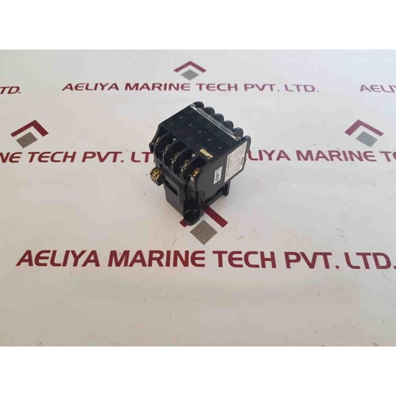 原装供应接触器 磁性 电机 SRCA3631-053A3B