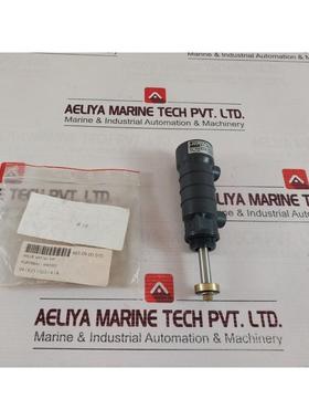 原装供应MAROS 0901052 阀门 VAT Nc 3/4 鳕鱼。 31034