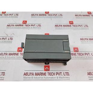 VAC VDC 0XA8 原裝 223 250 1PL22 開關(guān) 供應(yīng)開關(guān) 6ES7