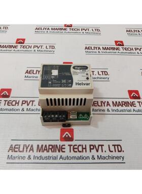 原装供应欧华 DIGIDIM 452 大理 1000W 230VAC 4.35A 50/60Hz