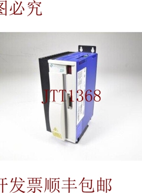 原装供应SERVOTRONIX PRD-P310250z-55，CP310250，伺服驱动器 23