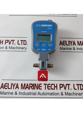 原装供应Supco VG64 数字真空计