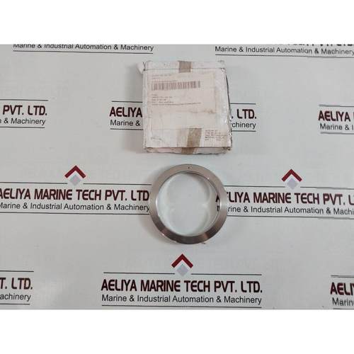 原装供应克林格 bx 154 垫片环 6a-0853