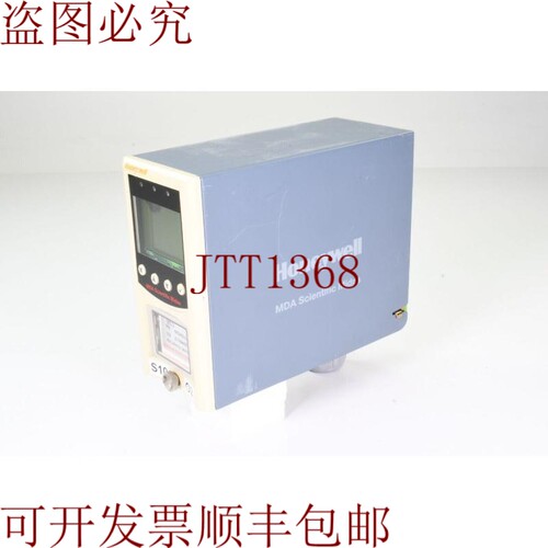 原装供应 Midas-t-001/Midas-l-o2, O2, 1.08