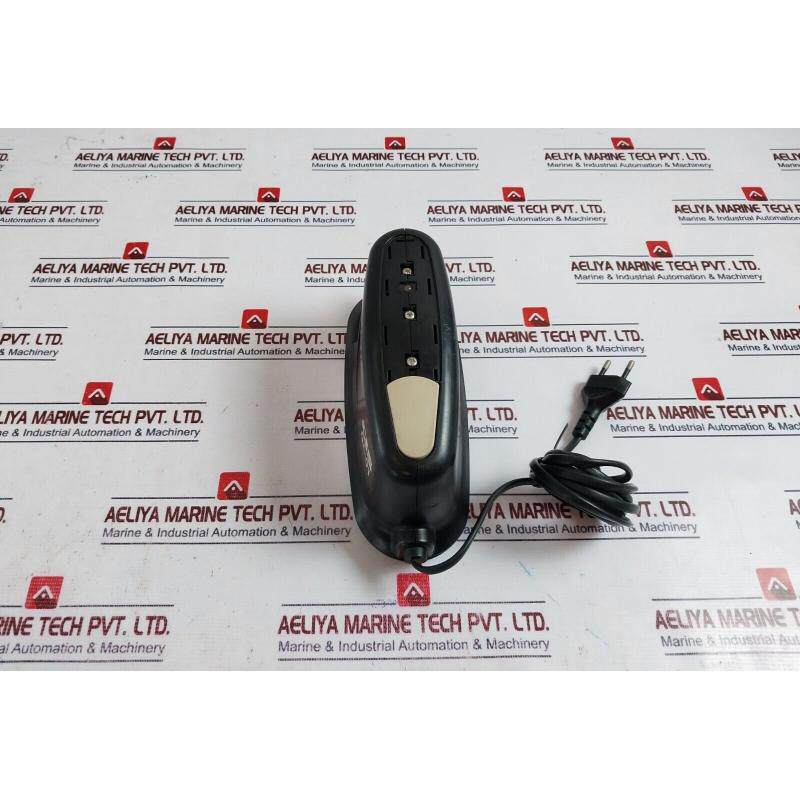 原装供应CIS GA-01 Grampeador Eletrico/电动订书机 110v-120v A