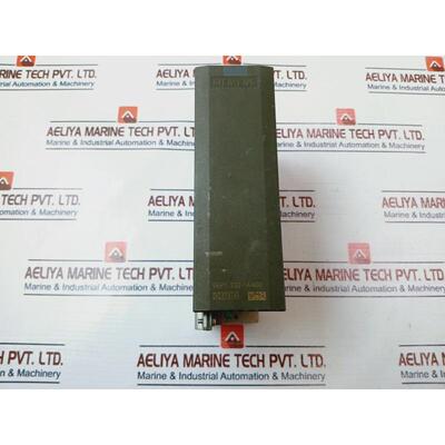 原装供应SITOP PSA 100E 6EP1 233-1AA00 电源