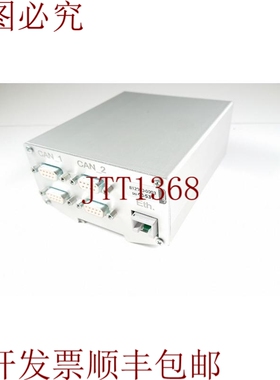 原装供应SEH 812000，电机控制V0003