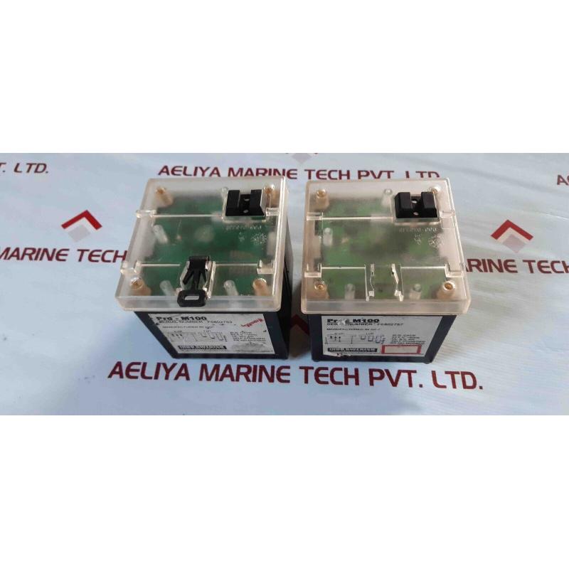 原装供应Cewe Pro-M100 仪器 印度 B05-24 63.5V-50Hz